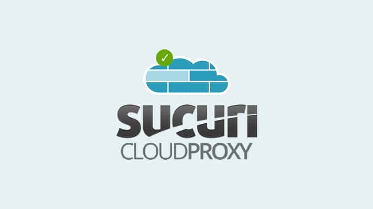 wordpress-firewall-sucuri-cloudproxy-review