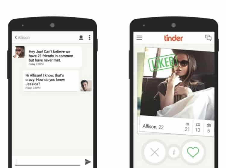 evolution-mobile-app-design-tinder-2012