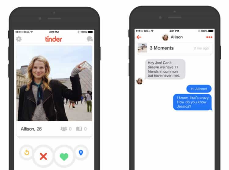 evolution-mobile-app-design-tinder-2015