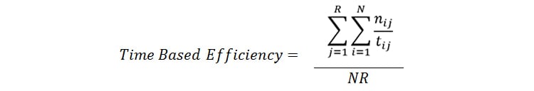 https://usabilitygeek.com/wp-content/uploads/2015/06/usability-metrics-time-based-efficiency-equation.jpg