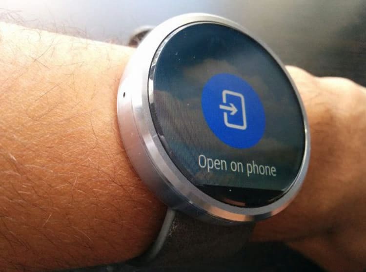 smartwatch-ux-android-wear-open