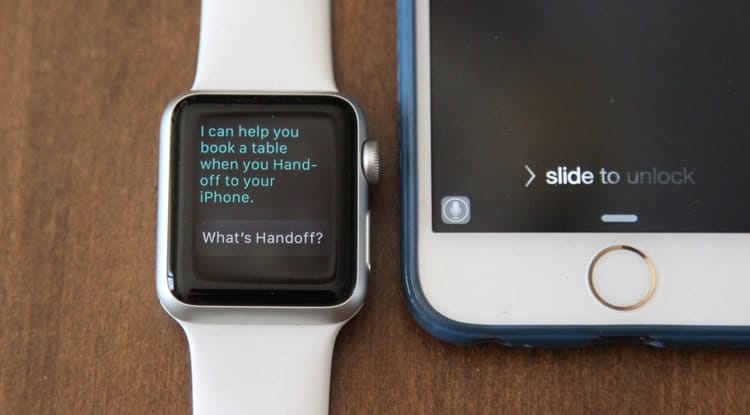 smartwatch-ux-design-apple-watch-handoff