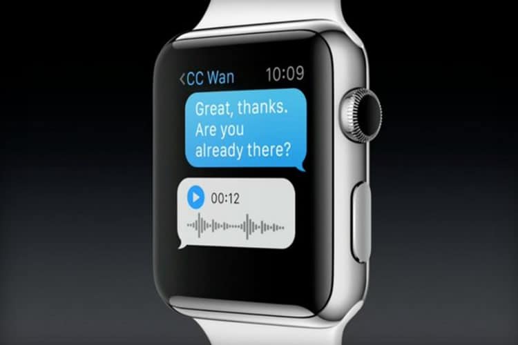 smartwatch-ux-design-apple-watch-imessage