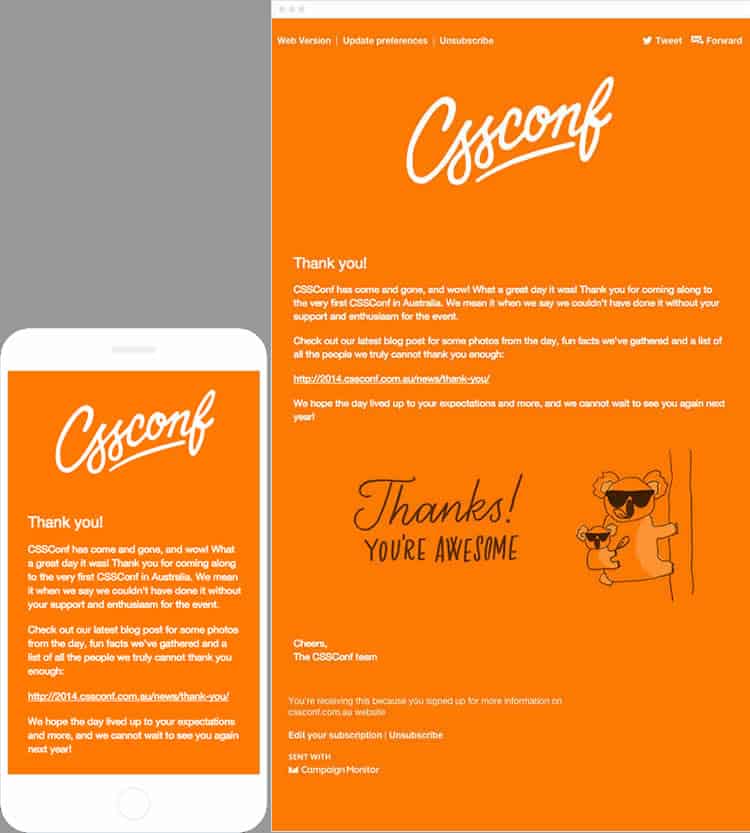 killer-email-designs-cssconf