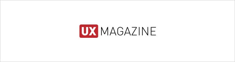 20-ux-blogs-resources-2015-15-uxmagazine
