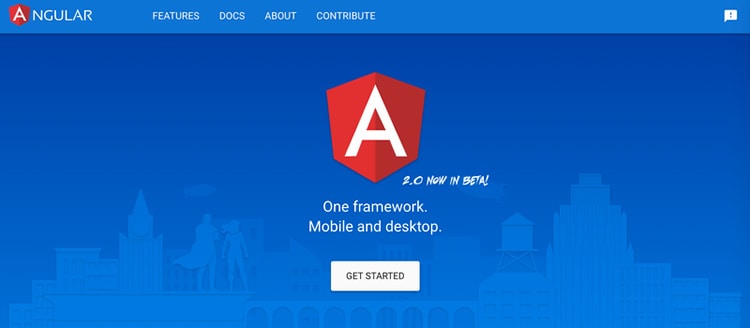 2015-material-design-angular