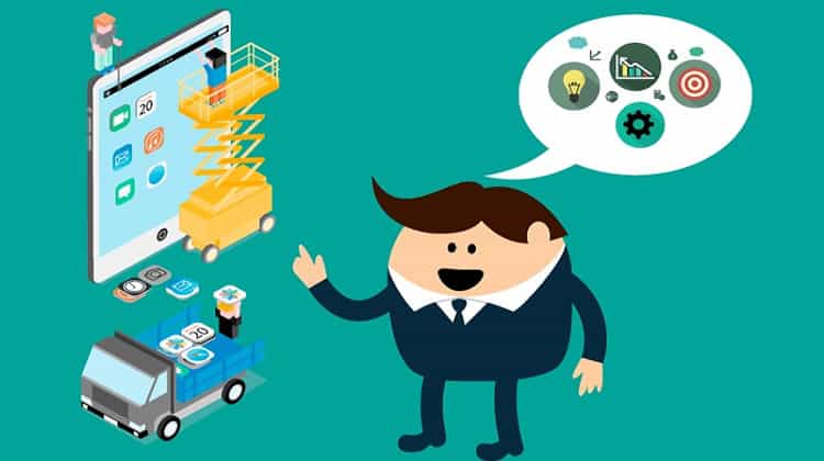 5 Common Challenges Faced By Ui Designers Usability Geek