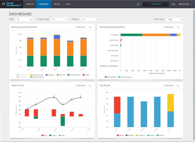 enterprise-platform-usability-automation-1-panaya