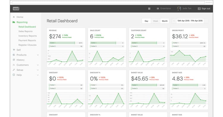 enterprise-platform-usability-automation-4-vend