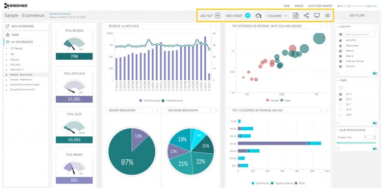 enterprise-platform-usability-automation-5-sisense