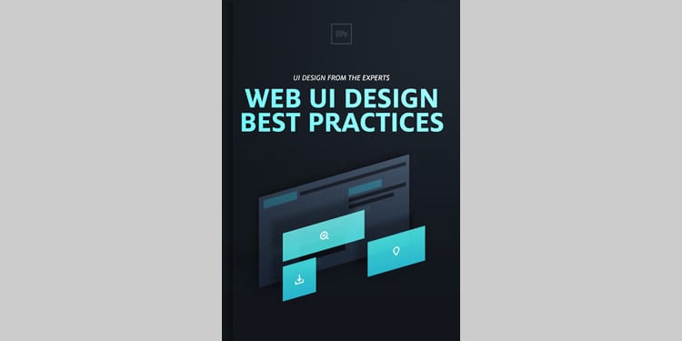 free-design-guides-2015-01-web-design-best-practices