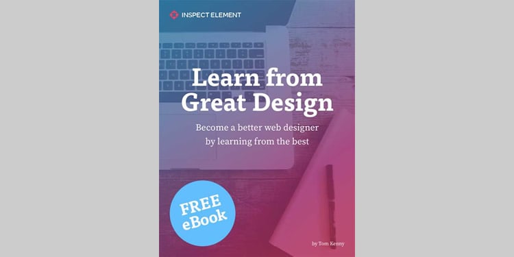 free-design-guides-2015-02-learn-great-design