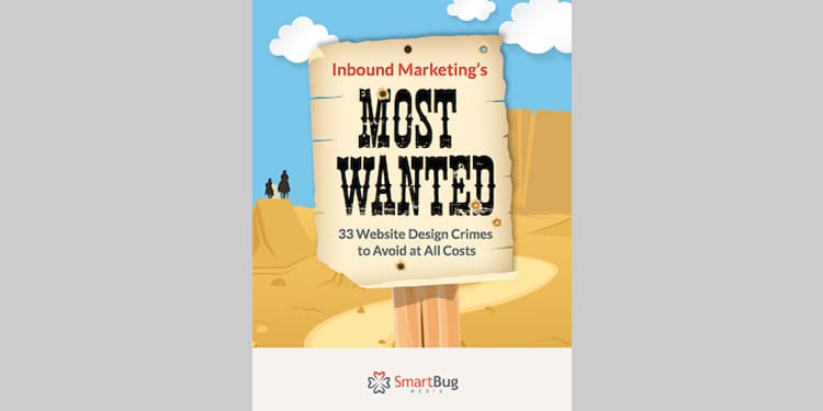 free-design-guides-2015-03-most-wanted