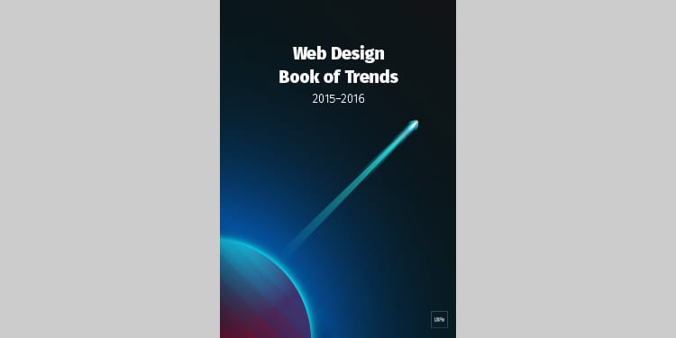 free-design-guides-2015-04-web-design-trends