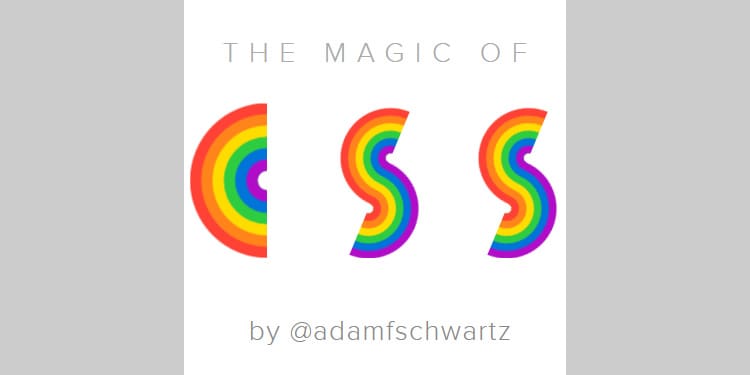free-design-guides-2015-05-magic-of-css