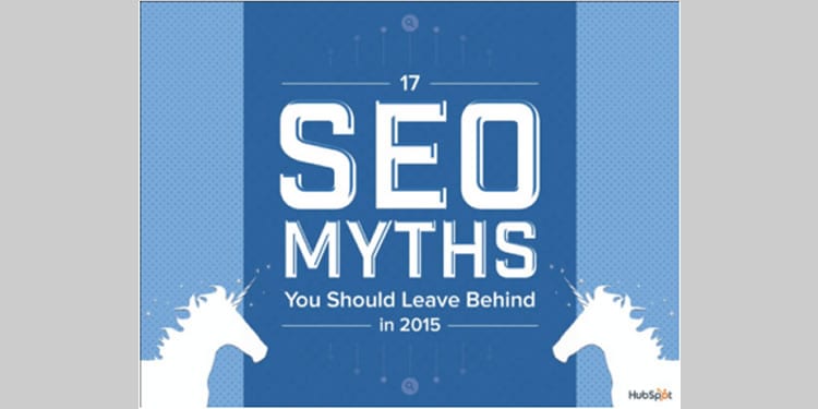 free-design-guides-2015-06-SEO-myths-leave-behind