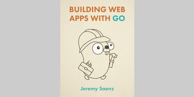 free-design-guides-2015-07-building-web-apps-go