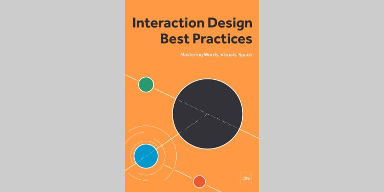 free-design-guides-2015-08-interaction-design-best-practices