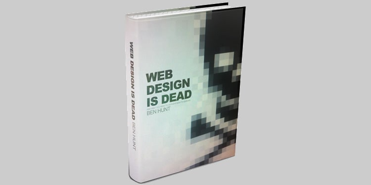free-design-guides-2015-10-web-design-dead