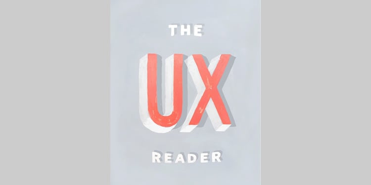 free-design-guides-2015-11-ux-reader
