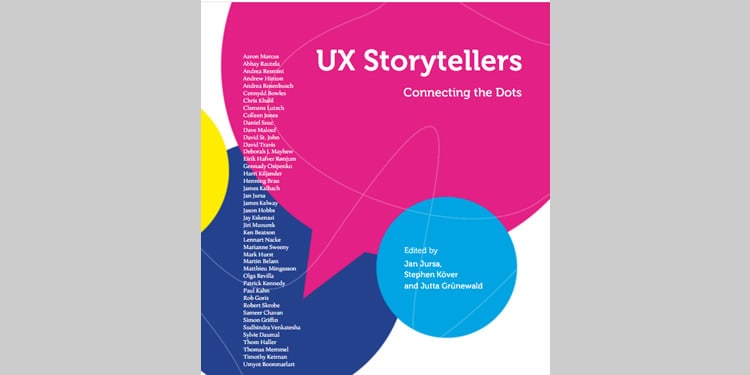 free-design-guides-2015-12-ux-storytellers