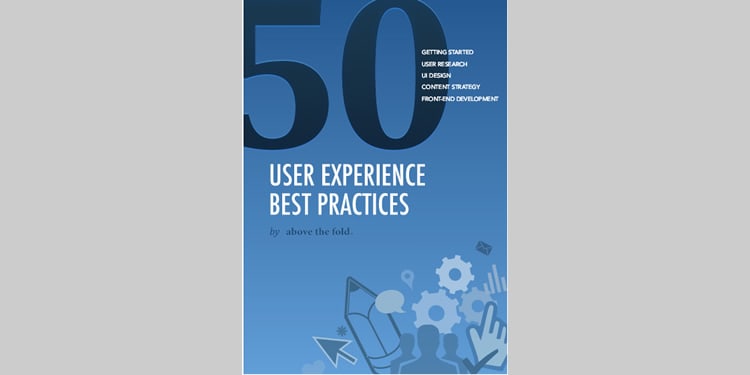 free-design-guides-2015-13-ux-best-practices