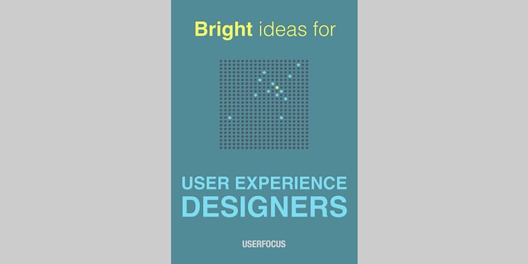 free-design-guides-2015-14-bright-ideas-ux-designer