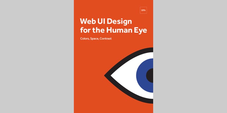 free-design-guides-2015-15-web-design-human-eye