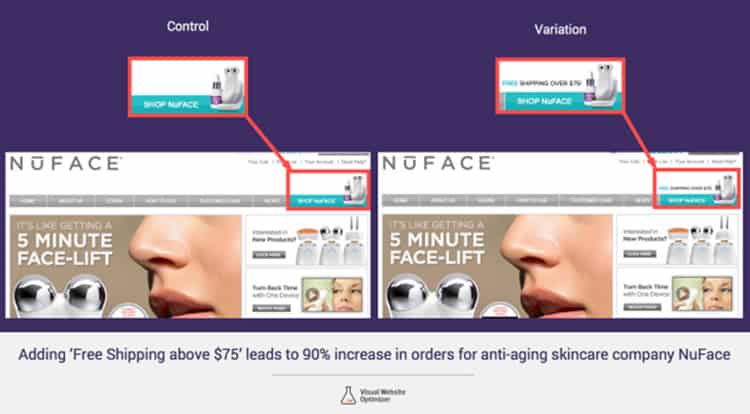 boost-checkout-conversion-rates-08-NuFace