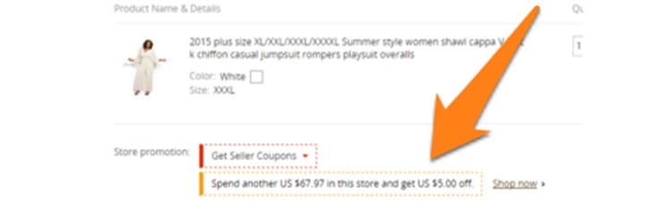 boost-checkout-conversion-rates-16-AliExpress