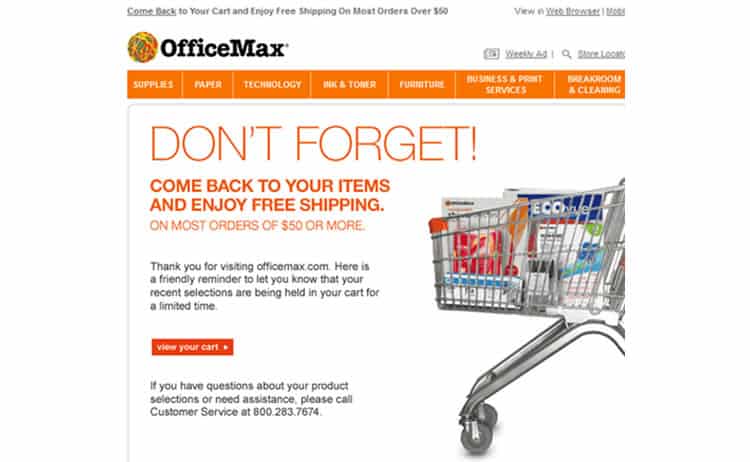 boost-checkout-conversion-rates-17-OfficeMax