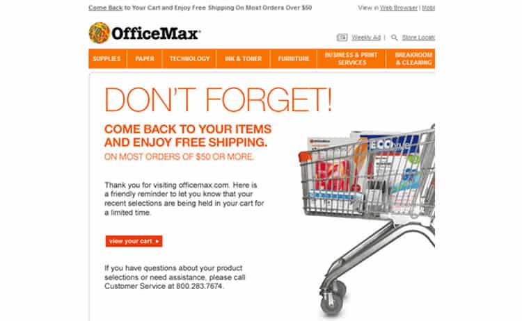 https://usabilitygeek.com/wp-content/uploads/2016/03/boost-checkout-conversion-rates-17-OfficeMax.jpg