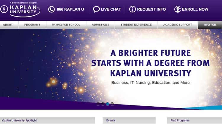 web-design-university-4-kaplan-university