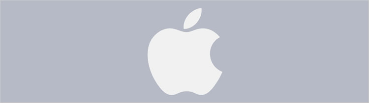 usability-ux-ui-guidelines-03-apple