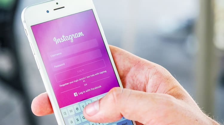 Instagram adds verification and authentication tools with safety in mind