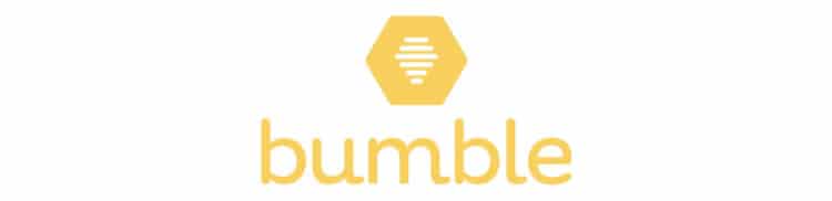 UX Case Study: Bumble Mobile App - Usability Geek