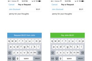 UX Case Study: Venmo - Usability Geek