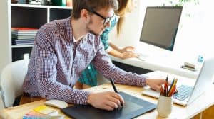 5 Ways To Integrate Motion Into Web Design - Usability Geek