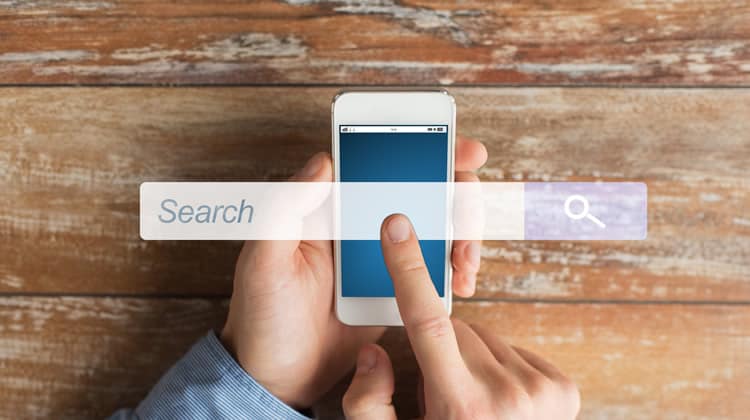 3 Apps With Great Search UX - Here Is What You Can Learn From Them