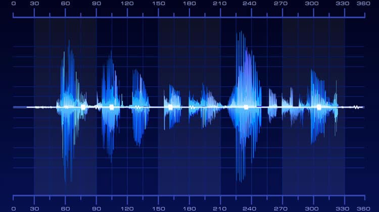 Automatic Speech Recognition (ASR) Software - An Introduction