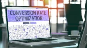 5 Simple Conversion Rate Optimization Tips For Your Website - Usability ...