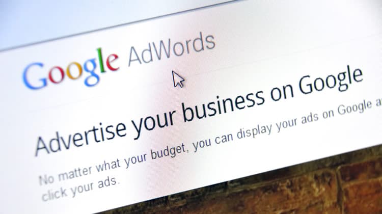 Google AdWords? Usability Guidelines For Paid Search Campaigns - Part 1