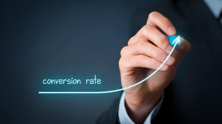 An Introduction To Conversion Rate Optimization