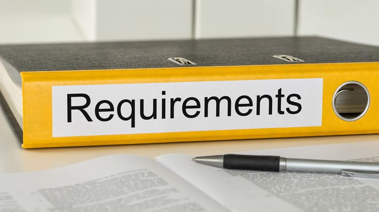Requirements Gathering - A Step By Step Approach For A Better User Experience (Part 1)