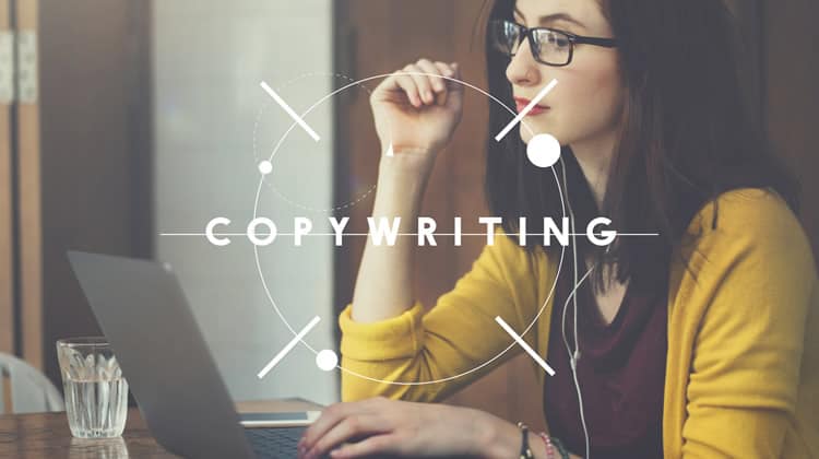7 Simple Guidelines For Effective Business Copywriting