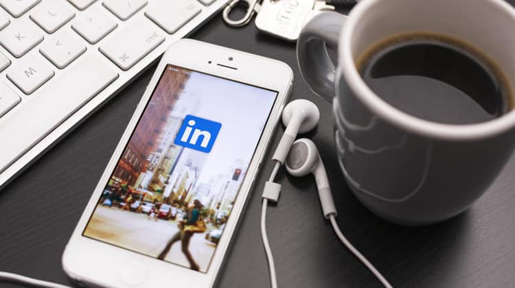 User Experience LinkedIn Groups For UX Enthusiasts