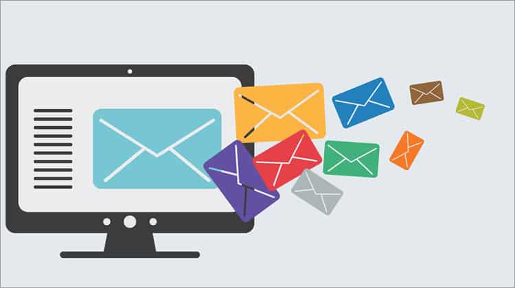 How To Make Readers Sit Up With Killer Email Designs