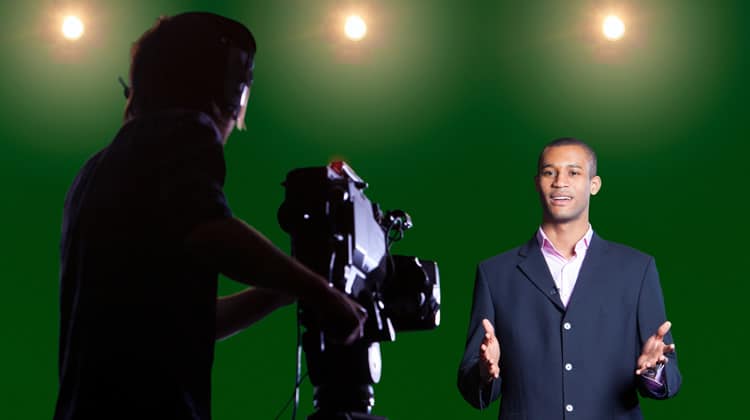 4 Ways Video Can Help You Increase Your Sales