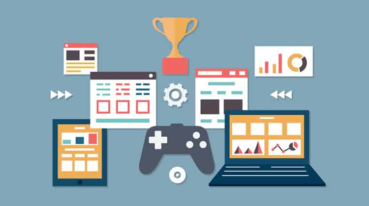 3 Easy Ways To Gamify Your UX