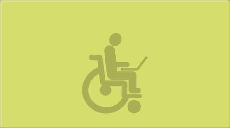 Ten Guidelines To Improve The Usability And Accessibility Of Your Site